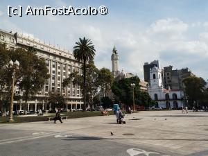 [P23] Plaza de Mayo » foto by Marius 72
 - 
<span class="allrVoted glyphicon glyphicon-heart hidden" id="av1530771"></span>
<a class="m-l-10 hidden" id="sv1530771" onclick="voting_Foto_DelVot(,1530771,6764)" role="button">șterge vot <span class="glyphicon glyphicon-remove"></span></a>
<a id="v91530771" class=" c-red"  onclick="voting_Foto_SetVot(1530771)" role="button"><span class="glyphicon glyphicon-heart-empty"></span> <b>LIKE</b> = Votează poza</a> <img class="hidden"  id="f1530771W9" src="/imagini/loader.gif" border="0" /><span class="AjErrMes hidden" id="e1530771ErM"></span>