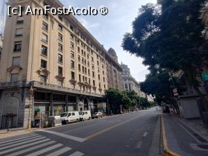 [P26] Avenida Rivadaria la fel de liniştită ca strada din fotografia precedentă » foto by Marius 72
 - 
<span class="allrVoted glyphicon glyphicon-heart hidden" id="av1530774"></span>
<a class="m-l-10 hidden" id="sv1530774" onclick="voting_Foto_DelVot(,1530774,6764)" role="button">șterge vot <span class="glyphicon glyphicon-remove"></span></a>
<a id="v91530774" class=" c-red"  onclick="voting_Foto_SetVot(1530774)" role="button"><span class="glyphicon glyphicon-heart-empty"></span> <b>LIKE</b> = Votează poza</a> <img class="hidden"  id="f1530774W9" src="/imagini/loader.gif" border="0" /><span class="AjErrMes hidden" id="e1530774ErM"></span>