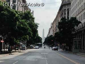 [P28] Avenida Rivadavia » foto by Marius 72
 - 
<span class="allrVoted glyphicon glyphicon-heart hidden" id="av1530776"></span>
<a class="m-l-10 hidden" id="sv1530776" onclick="voting_Foto_DelVot(,1530776,6764)" role="button">șterge vot <span class="glyphicon glyphicon-remove"></span></a>
<a id="v91530776" class=" c-red"  onclick="voting_Foto_SetVot(1530776)" role="button"><span class="glyphicon glyphicon-heart-empty"></span> <b>LIKE</b> = Votează poza</a> <img class="hidden"  id="f1530776W9" src="/imagini/loader.gif" border="0" /><span class="AjErrMes hidden" id="e1530776ErM"></span>