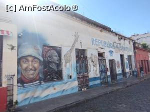 [P35] Cartierul San Telmo » foto by Marius 72
 - 
<span class="allrVoted glyphicon glyphicon-heart hidden" id="av1530783"></span>
<a class="m-l-10 hidden" id="sv1530783" onclick="voting_Foto_DelVot(,1530783,6764)" role="button">șterge vot <span class="glyphicon glyphicon-remove"></span></a>
<a id="v91530783" class=" c-red"  onclick="voting_Foto_SetVot(1530783)" role="button"><span class="glyphicon glyphicon-heart-empty"></span> <b>LIKE</b> = Votează poza</a> <img class="hidden"  id="f1530783W9" src="/imagini/loader.gif" border="0" /><span class="AjErrMes hidden" id="e1530783ErM"></span>