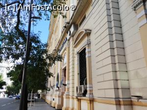 [P38] Clădire impunătoare pe Avenida Belgrano » foto by Marius 72
 - 
<span class="allrVoted glyphicon glyphicon-heart hidden" id="av1530786"></span>
<a class="m-l-10 hidden" id="sv1530786" onclick="voting_Foto_DelVot(,1530786,6764)" role="button">șterge vot <span class="glyphicon glyphicon-remove"></span></a>
<a id="v91530786" class=" c-red"  onclick="voting_Foto_SetVot(1530786)" role="button"><span class="glyphicon glyphicon-heart-empty"></span> <b>LIKE</b> = Votează poza</a> <img class="hidden"  id="f1530786W9" src="/imagini/loader.gif" border="0" /><span class="AjErrMes hidden" id="e1530786ErM"></span>