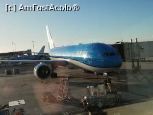 [P39] Avionul care ne-a dus din Europa în America de Sud » foto by Marius 72
 - 
<span class="allrVoted glyphicon glyphicon-heart hidden" id="av1530787"></span>
<a class="m-l-10 hidden" id="sv1530787" onclick="voting_Foto_DelVot(,1530787,6764)" role="button">șterge vot <span class="glyphicon glyphicon-remove"></span></a>
<a id="v91530787" class=" c-red"  onclick="voting_Foto_SetVot(1530787)" role="button"><span class="glyphicon glyphicon-heart-empty"></span> <b>LIKE</b> = Votează poza</a> <img class="hidden"  id="f1530787W9" src="/imagini/loader.gif" border="0" /><span class="AjErrMes hidden" id="e1530787ErM"></span>