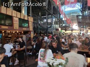 [P09] Mercado San Telmo » foto by Marius 72
 - 
<span class="allrVoted glyphicon glyphicon-heart hidden" id="av1530757"></span>
<a class="m-l-10 hidden" id="sv1530757" onclick="voting_Foto_DelVot(,1530757,6764)" role="button">șterge vot <span class="glyphicon glyphicon-remove"></span></a>
<a id="v91530757" class=" c-red"  onclick="voting_Foto_SetVot(1530757)" role="button"><span class="glyphicon glyphicon-heart-empty"></span> <b>LIKE</b> = Votează poza</a> <img class="hidden"  id="f1530757W9" src="/imagini/loader.gif" border="0" /><span class="AjErrMes hidden" id="e1530757ErM"></span>