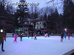 [P19] Am mers la patinoarul din parcul Ghica pentru că cel mic a dorit să patineze acolo.  » foto by Floryn81
 - 
<span class="allrVoted glyphicon glyphicon-heart hidden" id="av935927"></span>
<a class="m-l-10 hidden" id="sv935927" onclick="voting_Foto_DelVot(,935927,6777)" role="button">șterge vot <span class="glyphicon glyphicon-remove"></span></a>
<a id="v9935927" class=" c-red"  onclick="voting_Foto_SetVot(935927)" role="button"><span class="glyphicon glyphicon-heart-empty"></span> <b>LIKE</b> = Votează poza</a> <img class="hidden"  id="f935927W9" src="/imagini/loader.gif" border="0" /><span class="AjErrMes hidden" id="e935927ErM"></span>