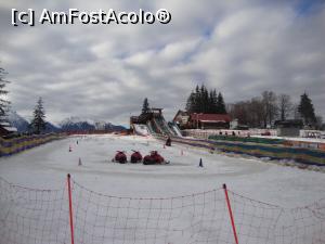 [P33] Fun Park Trei Brazi, Predeal - aceasta este pârtia de snowmobil.  » foto by Floryn81
 - 
<span class="allrVoted glyphicon glyphicon-heart hidden" id="av935941"></span>
<a class="m-l-10 hidden" id="sv935941" onclick="voting_Foto_DelVot(,935941,6777)" role="button">șterge vot <span class="glyphicon glyphicon-remove"></span></a>
<a id="v9935941" class=" c-red"  onclick="voting_Foto_SetVot(935941)" role="button"><span class="glyphicon glyphicon-heart-empty"></span> <b>LIKE</b> = Votează poza</a> <img class="hidden"  id="f935941W9" src="/imagini/loader.gif" border="0" /><span class="AjErrMes hidden" id="e935941ErM"></span>