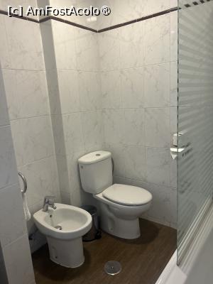 [P04] camera etaj 3 » foto by indiralisa_26
 - 
<span class="allrVoted glyphicon glyphicon-heart hidden" id="av1504777"></span>
<a class="m-l-10 hidden" id="sv1504777" onclick="voting_Foto_DelVot(,1504777,6800)" role="button">șterge vot <span class="glyphicon glyphicon-remove"></span></a>
<a id="v91504777" class=" c-red"  onclick="voting_Foto_SetVot(1504777)" role="button"><span class="glyphicon glyphicon-heart-empty"></span> <b>LIKE</b> = Votează poza</a> <img class="hidden"  id="f1504777W9" src="/imagini/loader.gif" border="0" /><span class="AjErrMes hidden" id="e1504777ErM"></span>