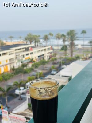 [P09]  -- <small>// FĂRĂ DESCRIERE</small> » foto by indiralisa_26
 - 
<span class="allrVoted glyphicon glyphicon-heart hidden" id="av1504782"></span>
<a class="m-l-10 hidden" id="sv1504782" onclick="voting_Foto_DelVot(,1504782,6800)" role="button">șterge vot <span class="glyphicon glyphicon-remove"></span></a>
<a id="v91504782" class=" c-red"  onclick="voting_Foto_SetVot(1504782)" role="button"><span class="glyphicon glyphicon-heart-empty"></span> <b>LIKE</b> = Votează poza</a> <img class="hidden"  id="f1504782W9" src="/imagini/loader.gif" border="0" /><span class="AjErrMes hidden" id="e1504782ErM"></span>