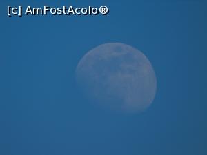P15 [JUN-2019] Luna în Samothraki. 