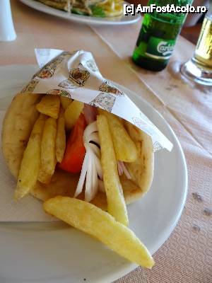 [P19] Pita Souvlaki la Thalassa » foto by baby eyes
 - 
<span class="allrVoted glyphicon glyphicon-heart hidden" id="av444120"></span>
<a class="m-l-10 hidden" id="sv444120" onclick="voting_Foto_DelVot(,444120,6820)" role="button">șterge vot <span class="glyphicon glyphicon-remove"></span></a>
<a id="v9444120" class=" c-red"  onclick="voting_Foto_SetVot(444120)" role="button"><span class="glyphicon glyphicon-heart-empty"></span> <b>LIKE</b> = Votează poza</a> <img class="hidden"  id="f444120W9" src="/imagini/loader.gif" border="0" /><span class="AjErrMes hidden" id="e444120ErM"></span>