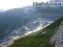 P08 [JUL-2012] Furkapass - Munţii Elveţiei, lângă izvoarele Rhonului. 