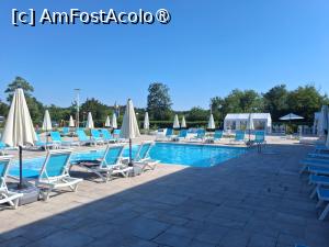 [P18] Piscina dimineața » foto by cris1982
 - 
<span class="allrVoted glyphicon glyphicon-heart hidden" id="av1538612"></span>
<a class="m-l-10 hidden" id="sv1538612" onclick="voting_Foto_DelVot(,1538612,6872)" role="button">șterge vot <span class="glyphicon glyphicon-remove"></span></a>
<a id="v91538612" class=" c-red"  onclick="voting_Foto_SetVot(1538612)" role="button"><span class="glyphicon glyphicon-heart-empty"></span> <b>LIKE</b> = Votează poza</a> <img class="hidden"  id="f1538612W9" src="/imagini/loader.gif" border="0" /><span class="AjErrMes hidden" id="e1538612ErM"></span>