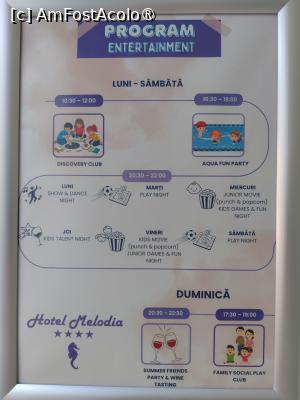 [P21] Programul de activități pe o săptămână » foto by cris1982
 - 
<span class="allrVoted glyphicon glyphicon-heart hidden" id="av1538615"></span>
<a class="m-l-10 hidden" id="sv1538615" onclick="voting_Foto_DelVot(,1538615,6872)" role="button">șterge vot <span class="glyphicon glyphicon-remove"></span></a>
<a id="v91538615" class=" c-red"  onclick="voting_Foto_SetVot(1538615)" role="button"><span class="glyphicon glyphicon-heart-empty"></span> <b>LIKE</b> = Votează poza</a> <img class="hidden"  id="f1538615W9" src="/imagini/loader.gif" border="0" /><span class="AjErrMes hidden" id="e1538615ErM"></span>