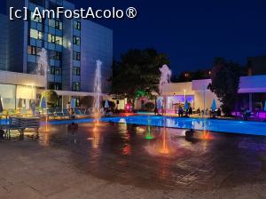 [P03] Seara la hotel era o atmosferă plăcută » foto by cris1982
 - 
<span class="allrVoted glyphicon glyphicon-heart hidden" id="av1538597"></span>
<a class="m-l-10 hidden" id="sv1538597" onclick="voting_Foto_DelVot(,1538597,6872)" role="button">șterge vot <span class="glyphicon glyphicon-remove"></span></a>
<a id="v91538597" class=" c-red"  onclick="voting_Foto_SetVot(1538597)" role="button"><span class="glyphicon glyphicon-heart-empty"></span> <b>LIKE</b> = Votează poza</a> <img class="hidden"  id="f1538597W9" src="/imagini/loader.gif" border="0" /><span class="AjErrMes hidden" id="e1538597ErM"></span>