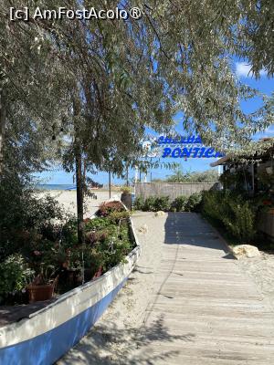 [P01] Constanța, Cherhanaua Pontica. » foto by Floria
 - 
<span class="allrVoted glyphicon glyphicon-heart hidden" id="av1519452"></span>
<a class="m-l-10 hidden" id="sv1519452" onclick="voting_Foto_DelVot(,1519452,6877)" role="button">șterge vot <span class="glyphicon glyphicon-remove"></span></a>
<a id="v91519452" class=" c-red"  onclick="voting_Foto_SetVot(1519452)" role="button"><span class="glyphicon glyphicon-heart-empty"></span> <b>LIKE</b> = Votează poza</a> <img class="hidden"  id="f1519452W9" src="/imagini/loader.gif" border="0" /><span class="AjErrMes hidden" id="e1519452ErM"></span>