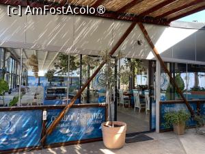 [P17] Constanța, Cherhana Pontica. » foto by Floria
 - 
<span class="allrVoted glyphicon glyphicon-heart hidden" id="av1519468"></span>
<a class="m-l-10 hidden" id="sv1519468" onclick="voting_Foto_DelVot(,1519468,6877)" role="button">șterge vot <span class="glyphicon glyphicon-remove"></span></a>
<a id="v91519468" class=" c-red"  onclick="voting_Foto_SetVot(1519468)" role="button"><span class="glyphicon glyphicon-heart-empty"></span> <b>LIKE</b> = Votează poza</a> <img class="hidden"  id="f1519468W9" src="/imagini/loader.gif" border="0" /><span class="AjErrMes hidden" id="e1519468ErM"></span>