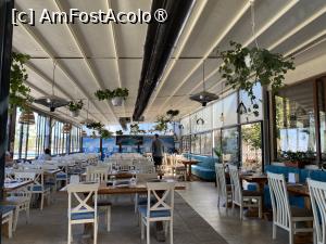 [P18] Constanța, Cherhana Pontica. » foto by Floria
 - 
<span class="allrVoted glyphicon glyphicon-heart hidden" id="av1519469"></span>
<a class="m-l-10 hidden" id="sv1519469" onclick="voting_Foto_DelVot(,1519469,6877)" role="button">șterge vot <span class="glyphicon glyphicon-remove"></span></a>
<a id="v91519469" class=" c-red"  onclick="voting_Foto_SetVot(1519469)" role="button"><span class="glyphicon glyphicon-heart-empty"></span> <b>LIKE</b> = Votează poza</a> <img class="hidden"  id="f1519469W9" src="/imagini/loader.gif" border="0" /><span class="AjErrMes hidden" id="e1519469ErM"></span>