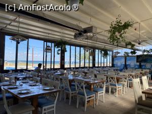 [P06] Constanța, Cherhana Pontica. » foto by Floria
 - 
<span class="allrVoted glyphicon glyphicon-heart hidden" id="av1519457"></span>
<a class="m-l-10 hidden" id="sv1519457" onclick="voting_Foto_DelVot(,1519457,6877)" role="button">șterge vot <span class="glyphicon glyphicon-remove"></span></a>
<a id="v91519457" class=" c-red"  onclick="voting_Foto_SetVot(1519457)" role="button"><span class="glyphicon glyphicon-heart-empty"></span> <b>LIKE</b> = Votează poza</a> <img class="hidden"  id="f1519457W9" src="/imagini/loader.gif" border="0" /><span class="AjErrMes hidden" id="e1519457ErM"></span>