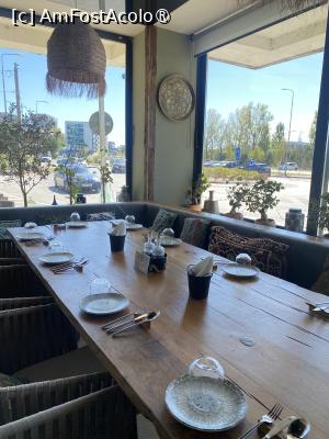 [P02] Restaurant Nazzar. Vechiul restaurant din zona Pescărie, Constanța. » foto by Floria
 - 
<span class="allrVoted glyphicon glyphicon-heart hidden" id="av1520965"></span>
<a class="m-l-10 hidden" id="sv1520965" onclick="voting_Foto_DelVot(,1520965,6877)" role="button">șterge vot <span class="glyphicon glyphicon-remove"></span></a>
<a id="v91520965" class=" c-red"  onclick="voting_Foto_SetVot(1520965)" role="button"><span class="glyphicon glyphicon-heart-empty"></span> <b>LIKE</b> = Votează poza</a> <img class="hidden"  id="f1520965W9" src="/imagini/loader.gif" border="0" /><span class="AjErrMes hidden" id="e1520965ErM"></span>