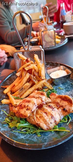 [P10] Pulpe de pui dezosate. » foto by tata123 🔱
 - 
<span class="allrVoted glyphicon glyphicon-heart hidden" id="av1516320"></span>
<a class="m-l-10 hidden" id="sv1516320" onclick="voting_Foto_DelVot(,1516320,6877)" role="button">șterge vot <span class="glyphicon glyphicon-remove"></span></a>
<a id="v91516320" class=" c-red"  onclick="voting_Foto_SetVot(1516320)" role="button"><span class="glyphicon glyphicon-heart-empty"></span> <b>LIKE</b> = Votează poza</a> <img class="hidden"  id="f1516320W9" src="/imagini/loader.gif" border="0" /><span class="AjErrMes hidden" id="e1516320ErM"></span>