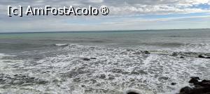 [P03] Marea Neagră și nu prea. » foto by tata123 🔱
 - 
<span class="allrVoted glyphicon glyphicon-heart hidden" id="av1516313"></span>
<a class="m-l-10 hidden" id="sv1516313" onclick="voting_Foto_DelVot(,1516313,6877)" role="button">șterge vot <span class="glyphicon glyphicon-remove"></span></a>
<a id="v91516313" class=" c-red"  onclick="voting_Foto_SetVot(1516313)" role="button"><span class="glyphicon glyphicon-heart-empty"></span> <b>LIKE</b> = Votează poza</a> <img class="hidden"  id="f1516313W9" src="/imagini/loader.gif" border="0" /><span class="AjErrMes hidden" id="e1516313ErM"></span>