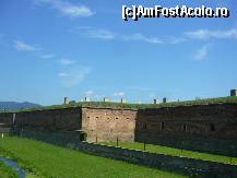 [P04] Terezin - lagarul de concentrare sau Mica Fortareata, zidurile de aparare si santul de inundare » foto by magdalena
 - 
<span class="allrVoted glyphicon glyphicon-heart hidden" id="av113984"></span>
<a class="m-l-10 hidden" id="sv113984" onclick="voting_Foto_DelVot(,113984,6883)" role="button">șterge vot <span class="glyphicon glyphicon-remove"></span></a>
<a id="v9113984" class=" c-red"  onclick="voting_Foto_SetVot(113984)" role="button"><span class="glyphicon glyphicon-heart-empty"></span> <b>LIKE</b> = Votează poza</a> <img class="hidden"  id="f113984W9" src="/imagini/loader.gif" border="0" /><span class="AjErrMes hidden" id="e113984ErM"></span>