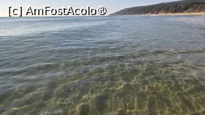 [P18] Marea curata si limpede » foto by miha48
 - 
<span class="allrVoted glyphicon glyphicon-heart hidden" id="av1543724"></span>
<a class="m-l-10 hidden" id="sv1543724" onclick="voting_Foto_DelVot(,1543724,6887)" role="button">șterge vot <span class="glyphicon glyphicon-remove"></span></a>
<a id="v91543724" class=" c-red"  onclick="voting_Foto_SetVot(1543724)" role="button"><span class="glyphicon glyphicon-heart-empty"></span> <b>LIKE</b> = Votează poza</a> <img class="hidden"  id="f1543724W9" src="/imagini/loader.gif" border="0" /><span class="AjErrMes hidden" id="e1543724ErM"></span>