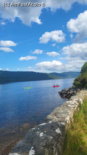 [P12] Loch Ness - pe malul estic » foto by k-lator
 - 
<span class="allrVoted glyphicon glyphicon-heart hidden" id="av1501559"></span>
<a class="m-l-10 hidden" id="sv1501559" onclick="voting_Foto_DelVot(,1501559,6898)" role="button">șterge vot <span class="glyphicon glyphicon-remove"></span></a>
<a id="v91501559" class=" c-red"  onclick="voting_Foto_SetVot(1501559)" role="button"><span class="glyphicon glyphicon-heart-empty"></span> <b>LIKE</b> = Votează poza</a> <img class="hidden"  id="f1501559W9" src="/imagini/loader.gif" border="0" /><span class="AjErrMes hidden" id="e1501559ErM"></span>