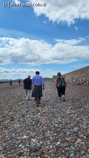 [P19] Chanonry Point - un turist scoțian » foto by k-lator
 - 
<span class="allrVoted glyphicon glyphicon-heart hidden" id="av1501566"></span>
<a class="m-l-10 hidden" id="sv1501566" onclick="voting_Foto_DelVot(,1501566,6898)" role="button">șterge vot <span class="glyphicon glyphicon-remove"></span></a>
<a id="v91501566" class=" c-red"  onclick="voting_Foto_SetVot(1501566)" role="button"><span class="glyphicon glyphicon-heart-empty"></span> <b>LIKE</b> = Votează poza</a> <img class="hidden"  id="f1501566W9" src="/imagini/loader.gif" border="0" /><span class="AjErrMes hidden" id="e1501566ErM"></span>