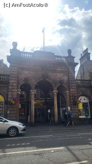 [P22] Victorian Market - Inverness » foto by k-lator
 - 
<span class="allrVoted glyphicon glyphicon-heart hidden" id="av1501569"></span>
<a class="m-l-10 hidden" id="sv1501569" onclick="voting_Foto_DelVot(,1501569,6898)" role="button">șterge vot <span class="glyphicon glyphicon-remove"></span></a>
<a id="v91501569" class=" c-red"  onclick="voting_Foto_SetVot(1501569)" role="button"><span class="glyphicon glyphicon-heart-empty"></span> <b>LIKE</b> = Votează poza</a> <img class="hidden"  id="f1501569W9" src="/imagini/loader.gif" border="0" /><span class="AjErrMes hidden" id="e1501569ErM"></span>