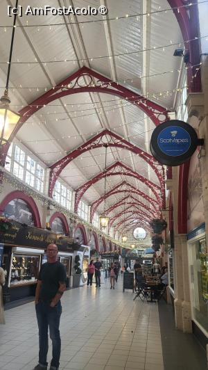 [P23] Victorian Market - Inverness » foto by k-lator
 - 
<span class="allrVoted glyphicon glyphicon-heart hidden" id="av1501570"></span>
<a class="m-l-10 hidden" id="sv1501570" onclick="voting_Foto_DelVot(,1501570,6898)" role="button">șterge vot <span class="glyphicon glyphicon-remove"></span></a>
<a id="v91501570" class=" c-red"  onclick="voting_Foto_SetVot(1501570)" role="button"><span class="glyphicon glyphicon-heart-empty"></span> <b>LIKE</b> = Votează poza</a> <img class="hidden"  id="f1501570W9" src="/imagini/loader.gif" border="0" /><span class="AjErrMes hidden" id="e1501570ErM"></span>