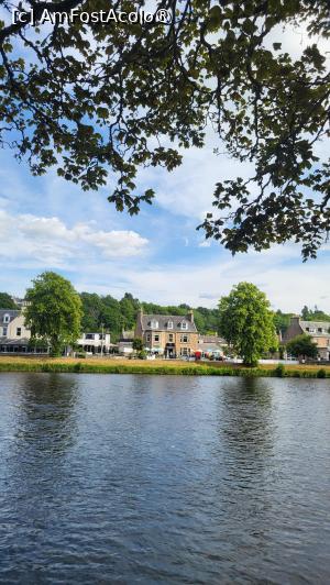 [P28] Inverness - râul Ness » foto by k-lator
 - 
<span class="allrVoted glyphicon glyphicon-heart hidden" id="av1501575"></span>
<a class="m-l-10 hidden" id="sv1501575" onclick="voting_Foto_DelVot(,1501575,6898)" role="button">șterge vot <span class="glyphicon glyphicon-remove"></span></a>
<a id="v91501575" class=" c-red"  onclick="voting_Foto_SetVot(1501575)" role="button"><span class="glyphicon glyphicon-heart-empty"></span> <b>LIKE</b> = Votează poza</a> <img class="hidden"  id="f1501575W9" src="/imagini/loader.gif" border="0" /><span class="AjErrMes hidden" id="e1501575ErM"></span>
