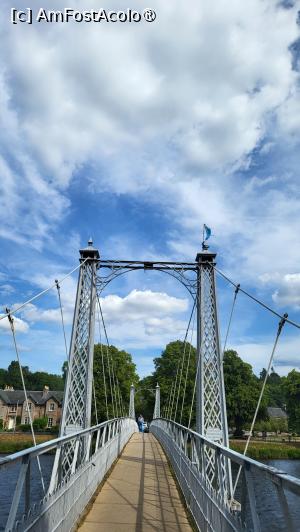 [P29] Inverness - pod peste râul Ness » foto by k-lator
 - 
<span class="allrVoted glyphicon glyphicon-heart hidden" id="av1501576"></span>
<a class="m-l-10 hidden" id="sv1501576" onclick="voting_Foto_DelVot(,1501576,6898)" role="button">șterge vot <span class="glyphicon glyphicon-remove"></span></a>
<a id="v91501576" class=" c-red"  onclick="voting_Foto_SetVot(1501576)" role="button"><span class="glyphicon glyphicon-heart-empty"></span> <b>LIKE</b> = Votează poza</a> <img class="hidden"  id="f1501576W9" src="/imagini/loader.gif" border="0" /><span class="AjErrMes hidden" id="e1501576ErM"></span>