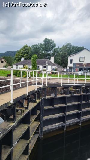 [P32] Fort Augustus - ecluza pe Canalul Caledonian » foto by k-lator
 - 
<span class="allrVoted glyphicon glyphicon-heart hidden" id="av1501579"></span>
<a class="m-l-10 hidden" id="sv1501579" onclick="voting_Foto_DelVot(,1501579,6898)" role="button">șterge vot <span class="glyphicon glyphicon-remove"></span></a>
<a id="v91501579" class=" c-red"  onclick="voting_Foto_SetVot(1501579)" role="button"><span class="glyphicon glyphicon-heart-empty"></span> <b>LIKE</b> = Votează poza</a> <img class="hidden"  id="f1501579W9" src="/imagini/loader.gif" border="0" /><span class="AjErrMes hidden" id="e1501579ErM"></span>