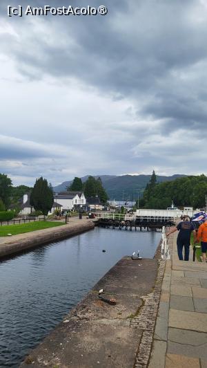 [P33] Fort Augustus - ecluza pe Canalul Caledonian » foto by k-lator
 - 
<span class="allrVoted glyphicon glyphicon-heart hidden" id="av1501580"></span>
<a class="m-l-10 hidden" id="sv1501580" onclick="voting_Foto_DelVot(,1501580,6898)" role="button">șterge vot <span class="glyphicon glyphicon-remove"></span></a>
<a id="v91501580" class=" c-red"  onclick="voting_Foto_SetVot(1501580)" role="button"><span class="glyphicon glyphicon-heart-empty"></span> <b>LIKE</b> = Votează poza</a> <img class="hidden"  id="f1501580W9" src="/imagini/loader.gif" border="0" /><span class="AjErrMes hidden" id="e1501580ErM"></span>