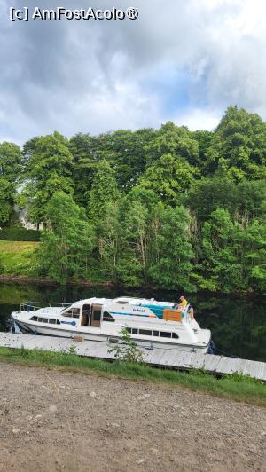 [P37] Fort Augustus - pe canal » foto by k-lator
 - 
<span class="allrVoted glyphicon glyphicon-heart hidden" id="av1501584"></span>
<a class="m-l-10 hidden" id="sv1501584" onclick="voting_Foto_DelVot(,1501584,6898)" role="button">șterge vot <span class="glyphicon glyphicon-remove"></span></a>
<a id="v91501584" class=" c-red"  onclick="voting_Foto_SetVot(1501584)" role="button"><span class="glyphicon glyphicon-heart-empty"></span> <b>LIKE</b> = Votează poza</a> <img class="hidden"  id="f1501584W9" src="/imagini/loader.gif" border="0" /><span class="AjErrMes hidden" id="e1501584ErM"></span>