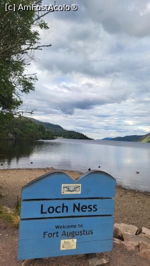 [P40] Fort Augustus - Loch Ness View Point » foto by k-lator
 - 
<span class="allrVoted glyphicon glyphicon-heart hidden" id="av1501587"></span>
<a class="m-l-10 hidden" id="sv1501587" onclick="voting_Foto_DelVot(,1501587,6898)" role="button">șterge vot <span class="glyphicon glyphicon-remove"></span></a>
<a id="v91501587" class=" c-red"  onclick="voting_Foto_SetVot(1501587)" role="button"><span class="glyphicon glyphicon-heart-empty"></span> <b>LIKE</b> = Votează poza</a> <img class="hidden"  id="f1501587W9" src="/imagini/loader.gif" border="0" /><span class="AjErrMes hidden" id="e1501587ErM"></span>