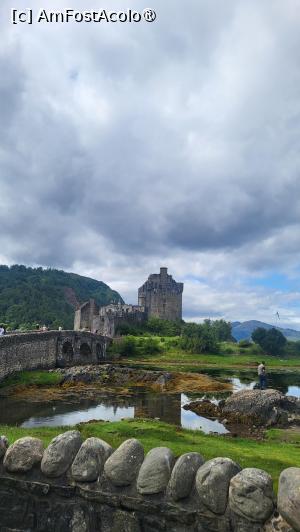 [P45] Eilean Donan Castle » foto by k-lator
 - 
<span class="allrVoted glyphicon glyphicon-heart hidden" id="av1501592"></span>
<a class="m-l-10 hidden" id="sv1501592" onclick="voting_Foto_DelVot(,1501592,6898)" role="button">șterge vot <span class="glyphicon glyphicon-remove"></span></a>
<a id="v91501592" class=" c-red"  onclick="voting_Foto_SetVot(1501592)" role="button"><span class="glyphicon glyphicon-heart-empty"></span> <b>LIKE</b> = Votează poza</a> <img class="hidden"  id="f1501592W9" src="/imagini/loader.gif" border="0" /><span class="AjErrMes hidden" id="e1501592ErM"></span>