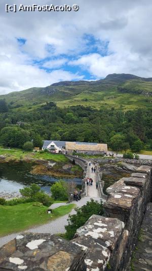 [P48] Eilean Donan Castle » foto by k-lator
 - 
<span class="allrVoted glyphicon glyphicon-heart hidden" id="av1501595"></span>
<a class="m-l-10 hidden" id="sv1501595" onclick="voting_Foto_DelVot(,1501595,6898)" role="button">șterge vot <span class="glyphicon glyphicon-remove"></span></a>
<a id="v91501595" class=" c-red"  onclick="voting_Foto_SetVot(1501595)" role="button"><span class="glyphicon glyphicon-heart-empty"></span> <b>LIKE</b> = Votează poza</a> <img class="hidden"  id="f1501595W9" src="/imagini/loader.gif" border="0" /><span class="AjErrMes hidden" id="e1501595ErM"></span>