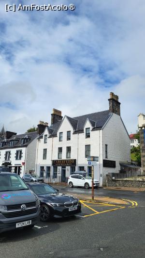 [P53] Portree - după ploaie » foto by k-lator
 - 
<span class="allrVoted glyphicon glyphicon-heart hidden" id="av1501600"></span>
<a class="m-l-10 hidden" id="sv1501600" onclick="voting_Foto_DelVot(,1501600,6898)" role="button">șterge vot <span class="glyphicon glyphicon-remove"></span></a>
<a id="v91501600" class=" c-red"  onclick="voting_Foto_SetVot(1501600)" role="button"><span class="glyphicon glyphicon-heart-empty"></span> <b>LIKE</b> = Votează poza</a> <img class="hidden"  id="f1501600W9" src="/imagini/loader.gif" border="0" /><span class="AjErrMes hidden" id="e1501600ErM"></span>