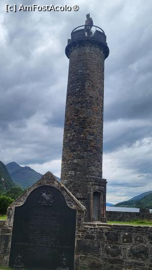 [P62] Glenfinnan Monument - ridicat în memoria luptătorilor iacobiți » foto by k-lator
 - 
<span class="allrVoted glyphicon glyphicon-heart hidden" id="av1501609"></span>
<a class="m-l-10 hidden" id="sv1501609" onclick="voting_Foto_DelVot(,1501609,6898)" role="button">șterge vot <span class="glyphicon glyphicon-remove"></span></a>
<a id="v91501609" class=" c-red"  onclick="voting_Foto_SetVot(1501609)" role="button"><span class="glyphicon glyphicon-heart-empty"></span> <b>LIKE</b> = Votează poza</a> <img class="hidden"  id="f1501609W9" src="/imagini/loader.gif" border="0" /><span class="AjErrMes hidden" id="e1501609ErM"></span>