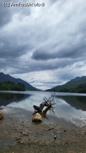 [P63] Loch Shiel » foto by k-lator
 - 
<span class="allrVoted glyphicon glyphicon-heart hidden" id="av1501610"></span>
<a class="m-l-10 hidden" id="sv1501610" onclick="voting_Foto_DelVot(,1501610,6898)" role="button">șterge vot <span class="glyphicon glyphicon-remove"></span></a>
<a id="v91501610" class=" c-red"  onclick="voting_Foto_SetVot(1501610)" role="button"><span class="glyphicon glyphicon-heart-empty"></span> <b>LIKE</b> = Votează poza</a> <img class="hidden"  id="f1501610W9" src="/imagini/loader.gif" border="0" /><span class="AjErrMes hidden" id="e1501610ErM"></span>