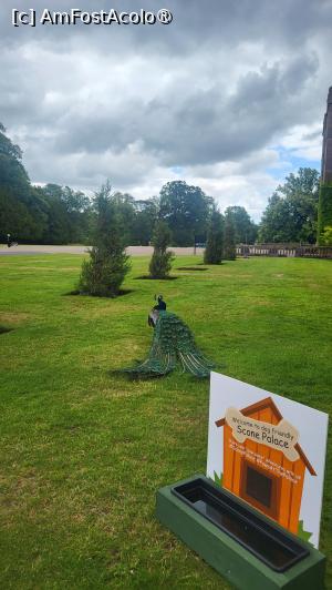 [P09] Scone Palace din Perth - grădina » foto by k-lator
 - 
<span class="allrVoted glyphicon glyphicon-heart hidden" id="av1501556"></span>
<a class="m-l-10 hidden" id="sv1501556" onclick="voting_Foto_DelVot(,1501556,6898)" role="button">șterge vot <span class="glyphicon glyphicon-remove"></span></a>
<a id="v91501556" class=" c-red"  onclick="voting_Foto_SetVot(1501556)" role="button"><span class="glyphicon glyphicon-heart-empty"></span> <b>LIKE</b> = Votează poza</a> <img class="hidden"  id="f1501556W9" src="/imagini/loader.gif" border="0" /><span class="AjErrMes hidden" id="e1501556ErM"></span>