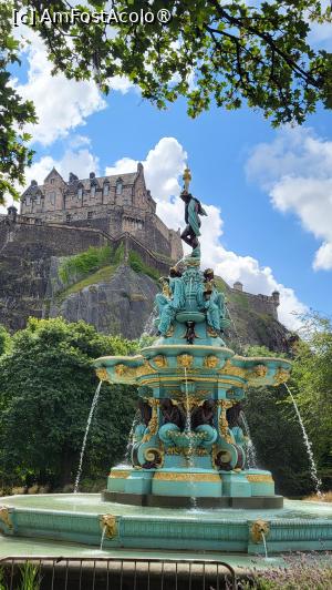 [P94] Edinburgh - vedere către Castel de la Ross Fountain » foto by k-lator
 - 
<span class="allrVoted glyphicon glyphicon-heart hidden" id="av1501677"></span>
<a class="m-l-10 hidden" id="sv1501677" onclick="voting_Foto_DelVot(,1501677,6898)" role="button">șterge vot <span class="glyphicon glyphicon-remove"></span></a>
<a id="v91501677" class=" c-red"  onclick="voting_Foto_SetVot(1501677)" role="button"><span class="glyphicon glyphicon-heart-empty"></span> <b>LIKE</b> = Votează poza</a> <img class="hidden"  id="f1501677W9" src="/imagini/loader.gif" border="0" /><span class="AjErrMes hidden" id="e1501677ErM"></span>
