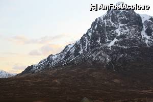 [P83] Glencoe plânge...  » foto by ariciu
 - 
<span class="allrVoted glyphicon glyphicon-heart hidden" id="av502460"></span>
<a class="m-l-10 hidden" id="sv502460" onclick="voting_Foto_DelVot(,502460,6898)" role="button">șterge vot <span class="glyphicon glyphicon-remove"></span></a>
<a id="v9502460" class=" c-red"  onclick="voting_Foto_SetVot(502460)" role="button"><span class="glyphicon glyphicon-heart-empty"></span> <b>LIKE</b> = Votează poza</a> <img class="hidden"  id="f502460W9" src="/imagini/loader.gif" border="0" /><span class="AjErrMes hidden" id="e502460ErM"></span>