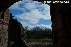 [P32] Caerlaverock Castle » foto by ariciu
 - 
<span class="allrVoted glyphicon glyphicon-heart hidden" id="av607890"></span>
<a class="m-l-10 hidden" id="sv607890" onclick="voting_Foto_DelVot(,607890,6898)" role="button">șterge vot <span class="glyphicon glyphicon-remove"></span></a>
<a id="v9607890" class=" c-red"  onclick="voting_Foto_SetVot(607890)" role="button"><span class="glyphicon glyphicon-heart-empty"></span> <b>LIKE</b> = Votează poza</a> <img class="hidden"  id="f607890W9" src="/imagini/loader.gif" border="0" /><span class="AjErrMes hidden" id="e607890ErM"></span>