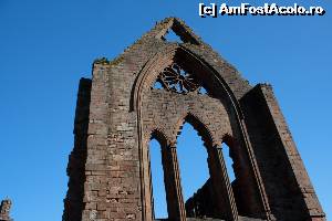 [P37] Sweetheart Abbey - are ceva feminin...  » foto by ariciu
 - 
<span class="allrVoted glyphicon glyphicon-heart hidden" id="av607895"></span>
<a class="m-l-10 hidden" id="sv607895" onclick="voting_Foto_DelVot(,607895,6898)" role="button">șterge vot <span class="glyphicon glyphicon-remove"></span></a>
<a id="v9607895" class=" c-red"  onclick="voting_Foto_SetVot(607895)" role="button"><span class="glyphicon glyphicon-heart-empty"></span> <b>LIKE</b> = Votează poza</a> <img class="hidden"  id="f607895W9" src="/imagini/loader.gif" border="0" /><span class="AjErrMes hidden" id="e607895ErM"></span>