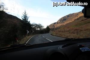 [P57] Pe drum spre Glencoe, traseul dintre Loch Lubnaig și Loch Lubhair » foto by le_maitre
 - 
<span class="allrVoted glyphicon glyphicon-heart hidden" id="av503368"></span>
<a class="m-l-10 hidden" id="sv503368" onclick="voting_Foto_DelVot(,503368,6898)" role="button">șterge vot <span class="glyphicon glyphicon-remove"></span></a>
<a id="v9503368" class=" c-red"  onclick="voting_Foto_SetVot(503368)" role="button"><span class="glyphicon glyphicon-heart-empty"></span> <b>LIKE</b> = Votează poza</a> <img class="hidden"  id="f503368W9" src="/imagini/loader.gif" border="0" /><span class="AjErrMes hidden" id="e503368ErM"></span>