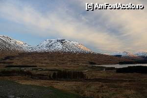 [P67] Pe drum spre Glencoe » foto by le_maitre
 - 
<span class="allrVoted glyphicon glyphicon-heart hidden" id="av503378"></span>
<a class="m-l-10 hidden" id="sv503378" onclick="voting_Foto_DelVot(,503378,6898)" role="button">șterge vot <span class="glyphicon glyphicon-remove"></span></a>
<a id="v9503378" class=" c-red"  onclick="voting_Foto_SetVot(503378)" role="button"><span class="glyphicon glyphicon-heart-empty"></span> <b>LIKE</b> = Votează poza</a> <img class="hidden"  id="f503378W9" src="/imagini/loader.gif" border="0" /><span class="AjErrMes hidden" id="e503378ErM"></span>