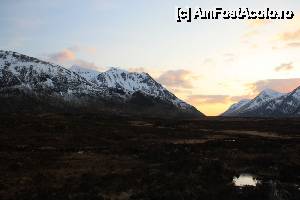 [P71] Pe drum spre Glencoe - zona Rannoch Moor » foto by le_maitre
 - 
<span class="allrVoted glyphicon glyphicon-heart hidden" id="av503382"></span>
<a class="m-l-10 hidden" id="sv503382" onclick="voting_Foto_DelVot(,503382,6898)" role="button">șterge vot <span class="glyphicon glyphicon-remove"></span></a>
<a id="v9503382" class=" c-red"  onclick="voting_Foto_SetVot(503382)" role="button"><span class="glyphicon glyphicon-heart-empty"></span> <b>LIKE</b> = Votează poza</a> <img class="hidden"  id="f503382W9" src="/imagini/loader.gif" border="0" /><span class="AjErrMes hidden" id="e503382ErM"></span>