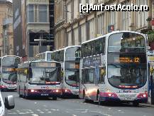 [P15] Transportul in comun din Glasgow » foto by laurentiucapac
 - 
<span class="allrVoted glyphicon glyphicon-heart hidden" id="av114403"></span>
<a class="m-l-10 hidden" id="sv114403" onclick="voting_Foto_DelVot(,114403,6898)" role="button">șterge vot <span class="glyphicon glyphicon-remove"></span></a>
<a id="v9114403" class=" c-red"  onclick="voting_Foto_SetVot(114403)" role="button"><span class="glyphicon glyphicon-heart-empty"></span> <b>LIKE</b> = Votează poza</a> <img class="hidden"  id="f114403W9" src="/imagini/loader.gif" border="0" /><span class="AjErrMes hidden" id="e114403ErM"></span>